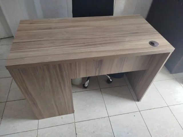 Móveis para Escritório - Foto 2
