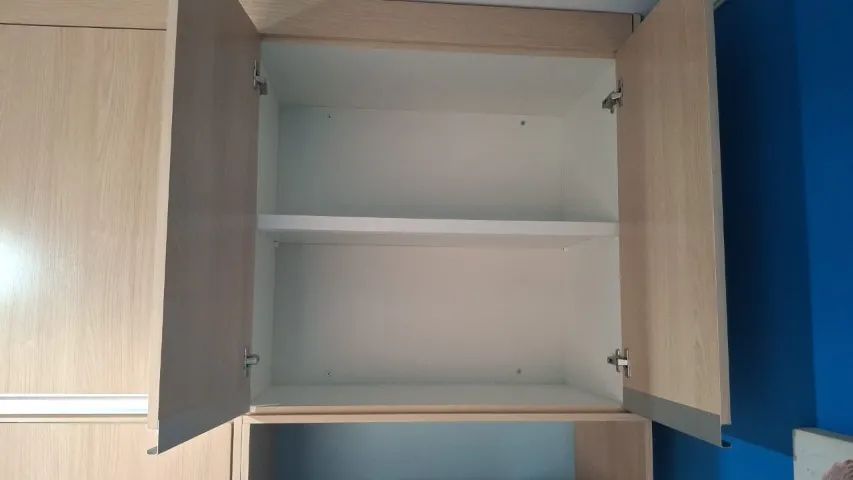 Armário planejado - Foto 2