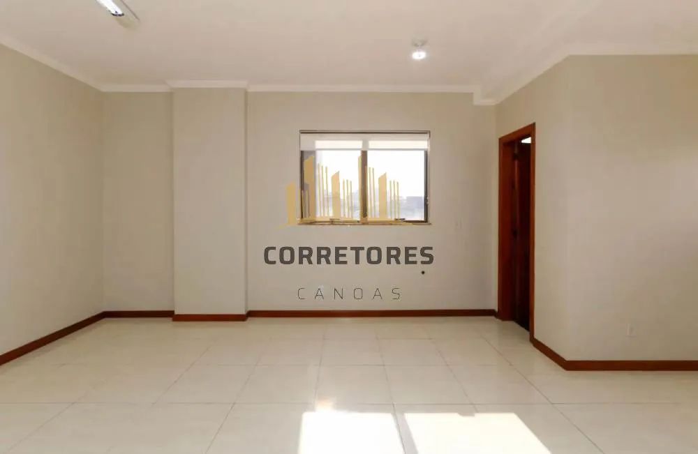 Sala comercial para alugar no Centro de Canoas - Foto 4