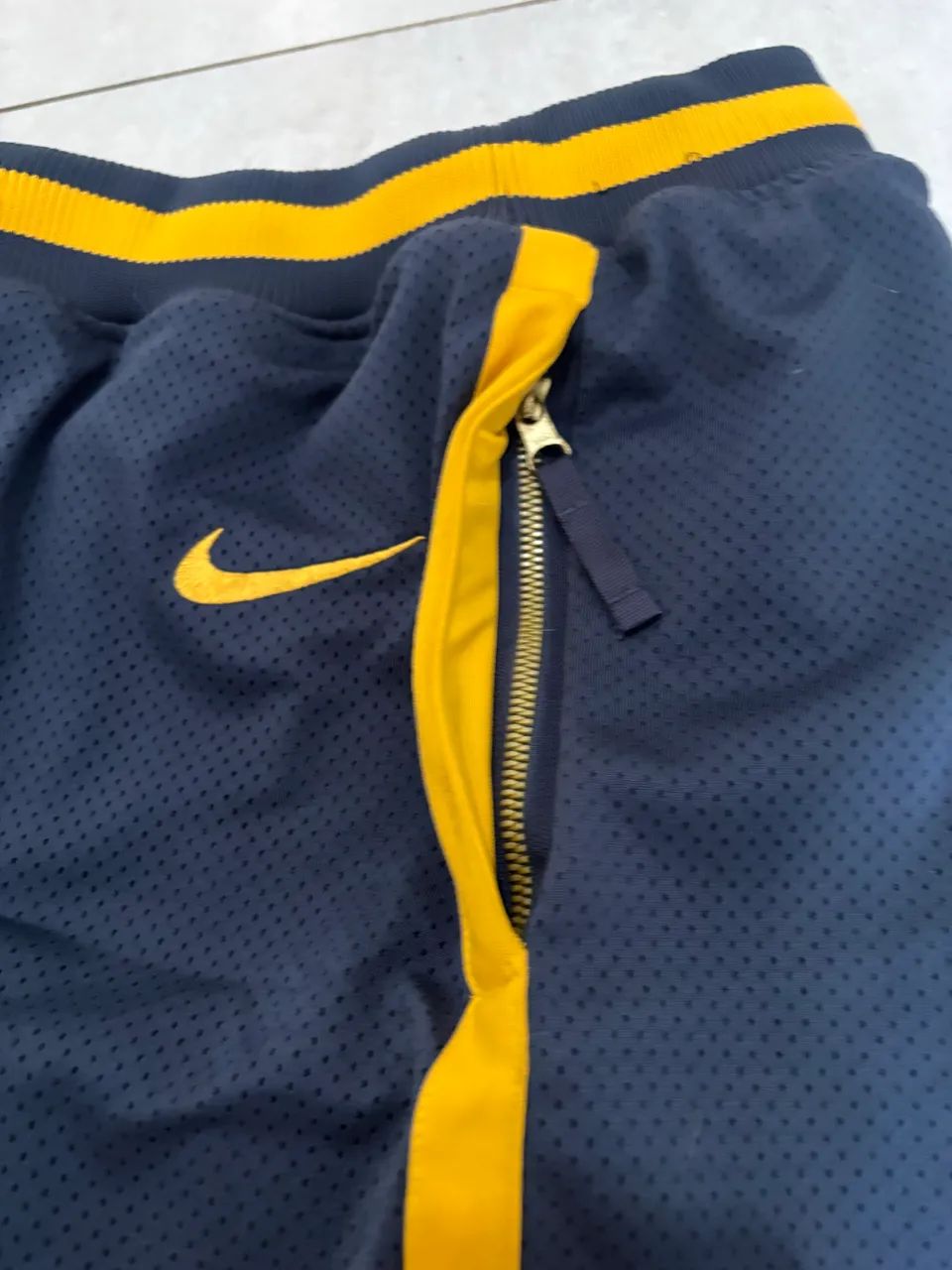 Bermuda Nike  - Foto 3