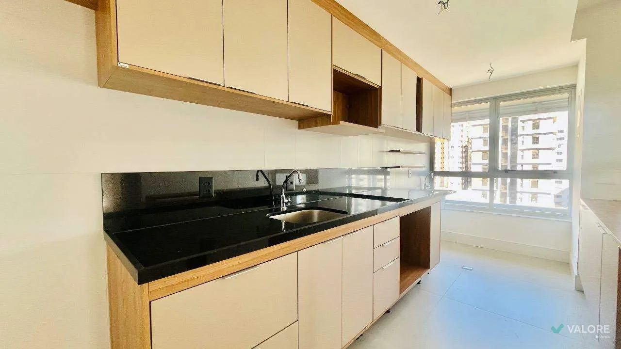 Apartamento 2 Quartos - Boa Viagem - Foto 5