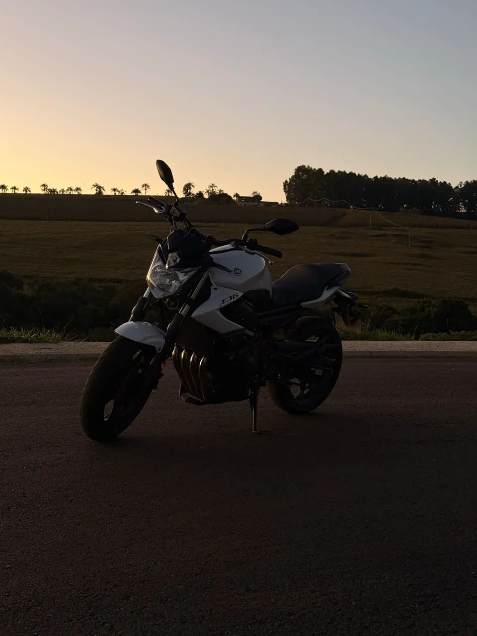 XJ6 2012 - Foto 4