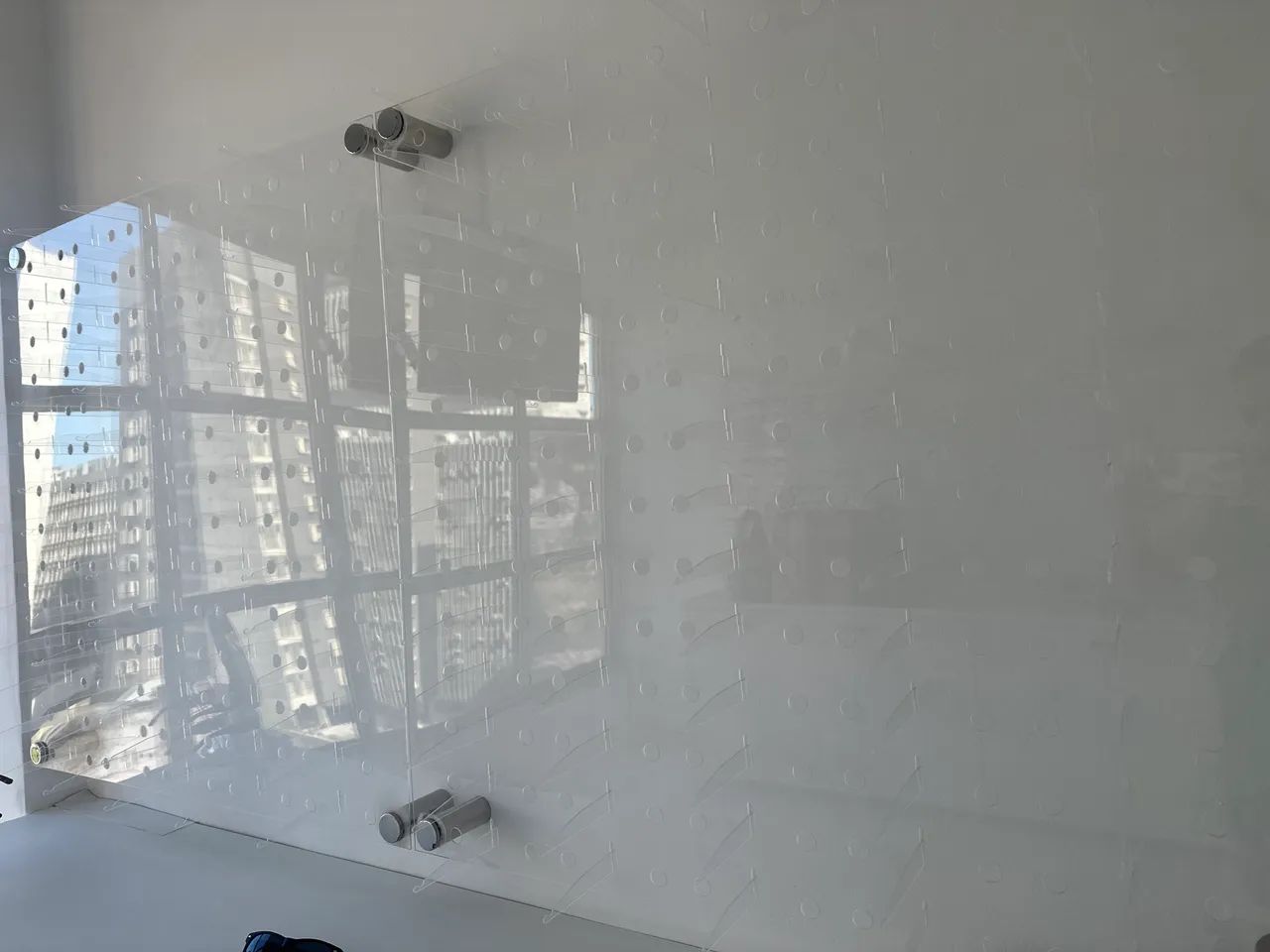 Móveis para loja - Foto 3