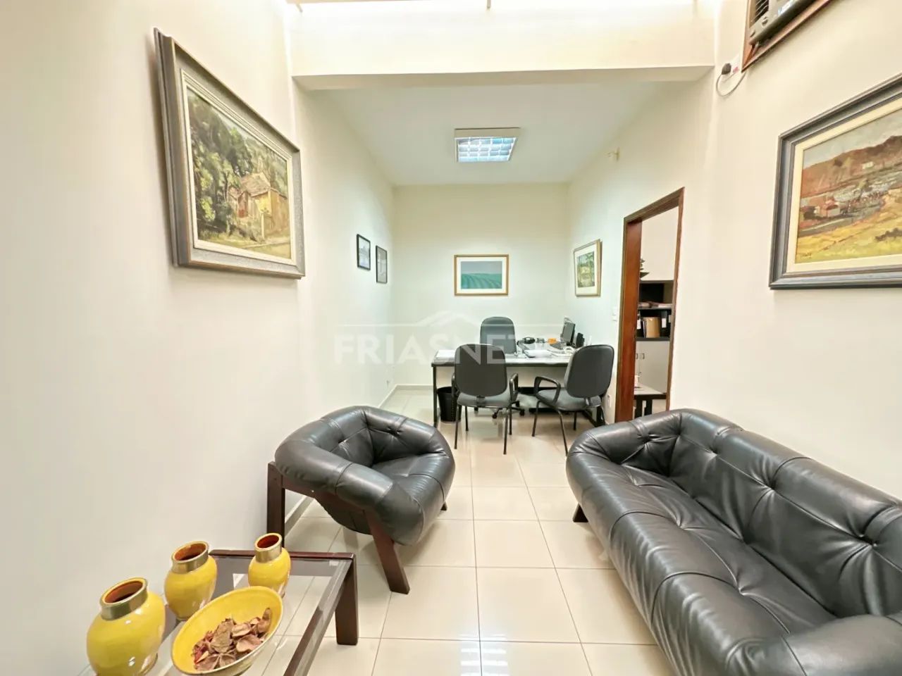 imóvel comercial para venda em Piracicaba em frente à Esalq - Foto 5