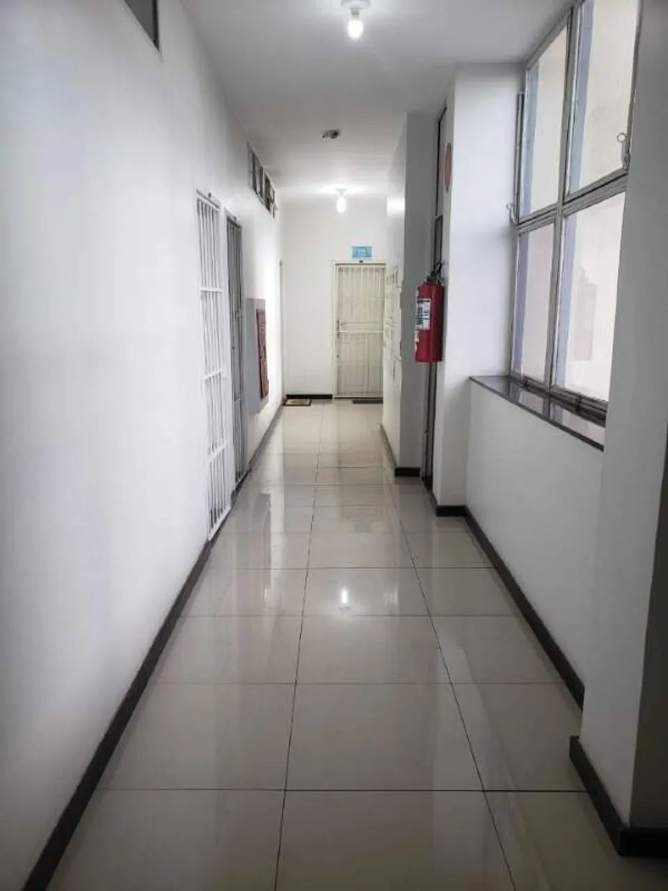 Sala para aluguel, Nova Suíça - Belo Horizonte/MG - Foto 4