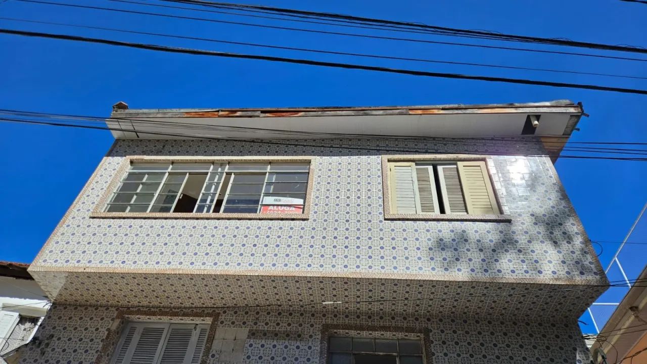 Casa para alugar na Vila Formosa - Foto 2