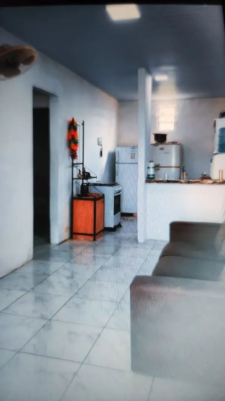 Casa em Itamaracá no Forte Orange  - Foto 3