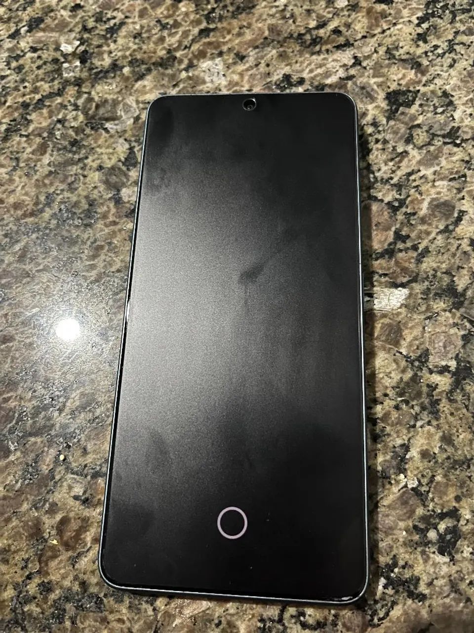 Poco X6 PRO todo original 