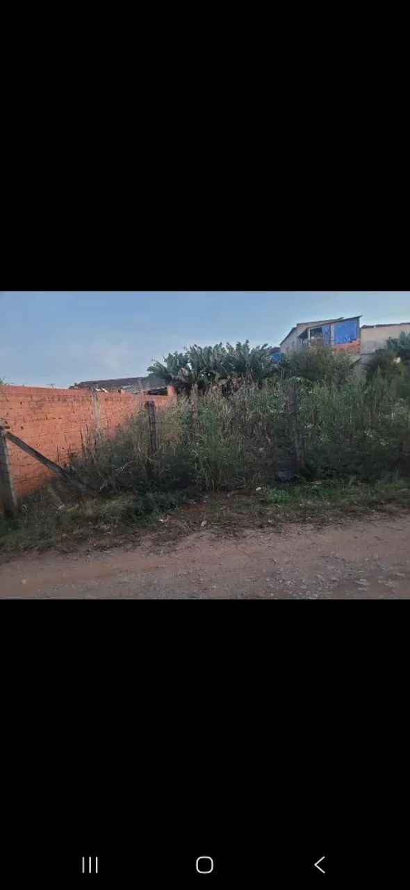 Terreno em Araçoiaba da Serra  - Foto 3