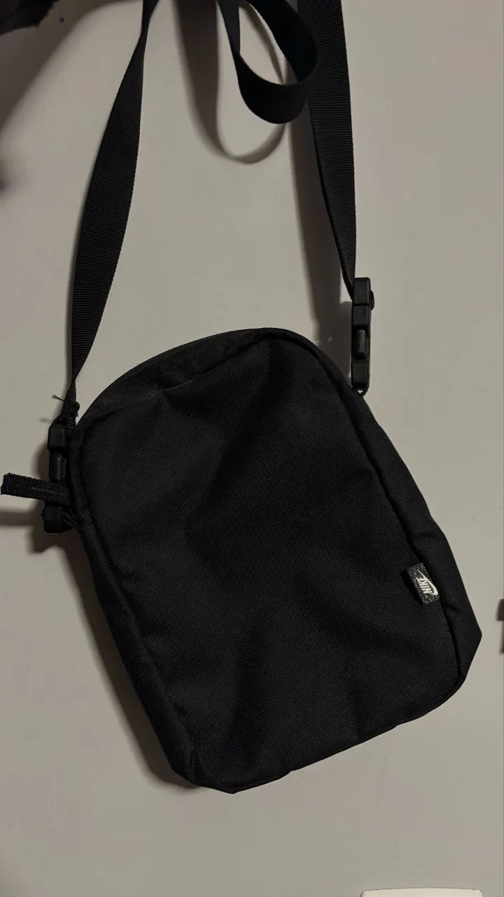 Bag Nike - Foto 2