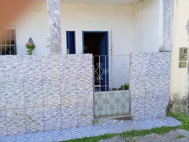 Foto - Vera Cruz - 