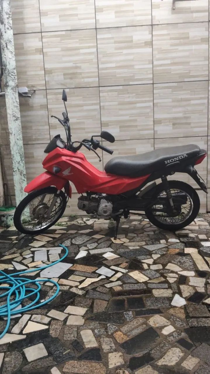 POP 2022 / R$ 9.000,00