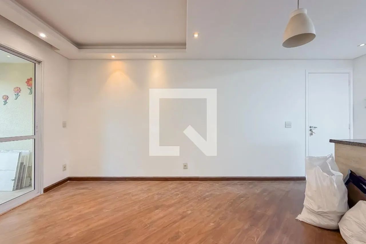 Apartamento à Venda - Cambuci, 3 Quartos, 63 m2 - Foto 4