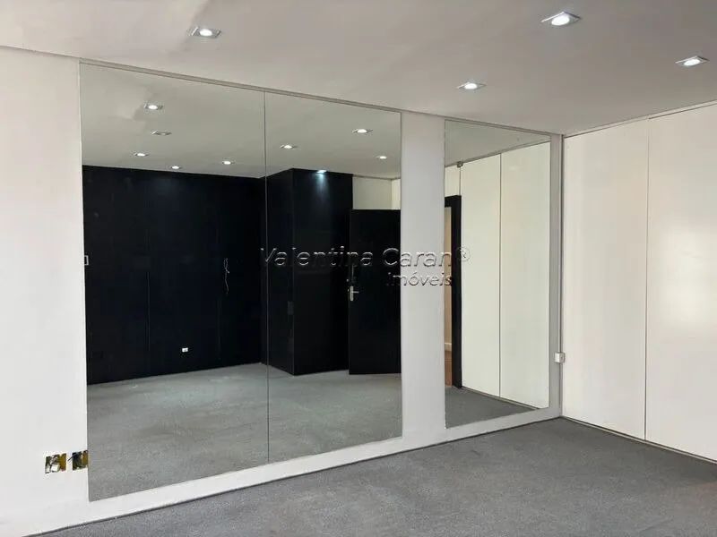 Conjunto comercial à venda na Avenida Paulista - Foto 5