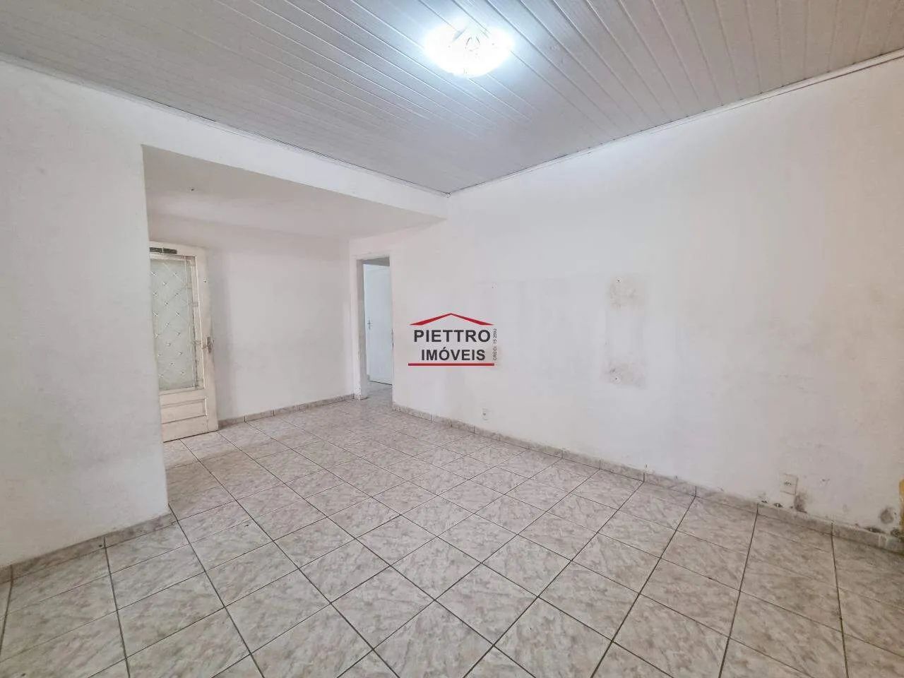 IMÓVEL B. NOVA GERTY/SCS COM 04 CASAS - Foto 4