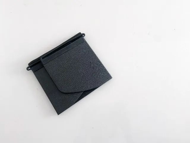 Protetor Solar para Drone Ipad Mini 1,2,3 e 4 - Semi novo - Foto 4
