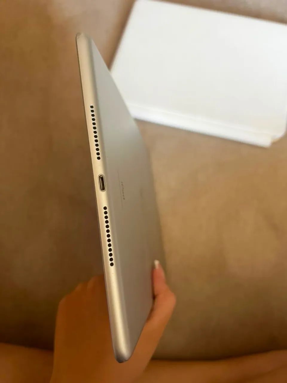 Ipad 9 64 gb - Foto 3