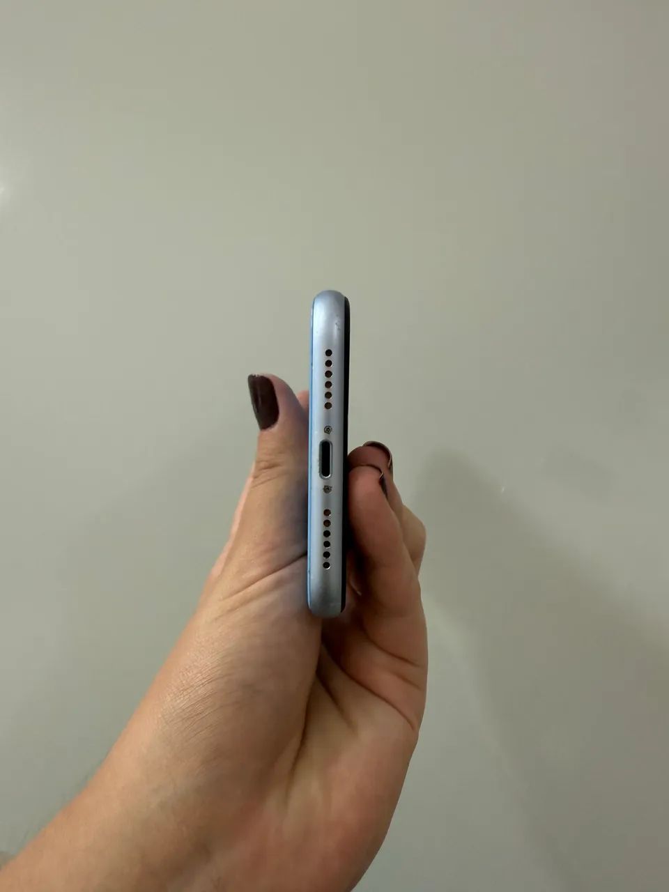 iPhone XR 64GB - Foto 3