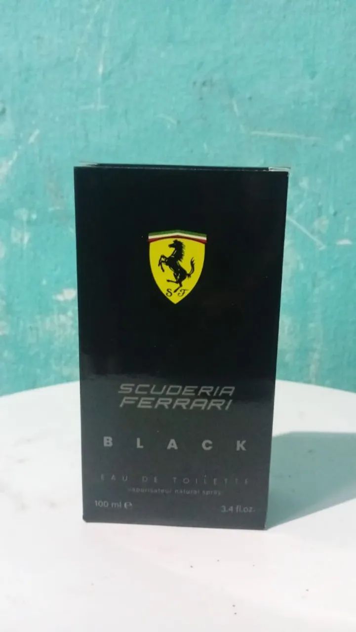 Perfumes importados  - Foto 4