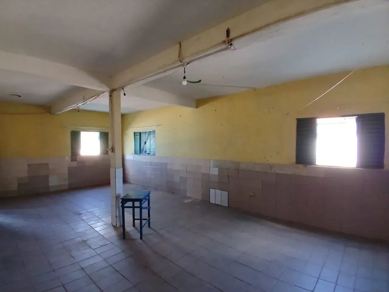 Aluguel ou venda /barracão - Foto 4