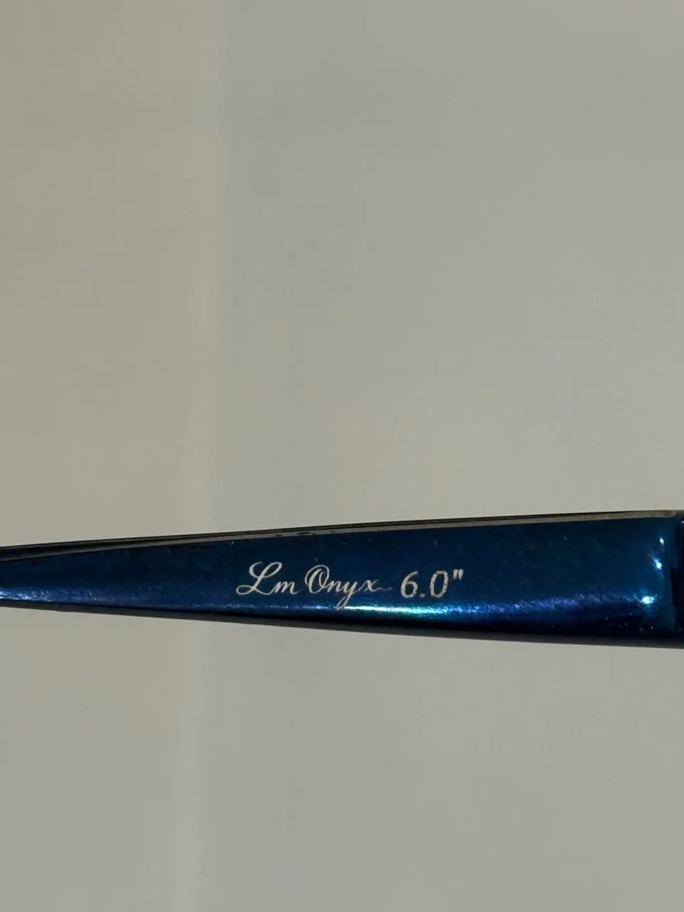 Tesouras Barbeiro - Foto 5