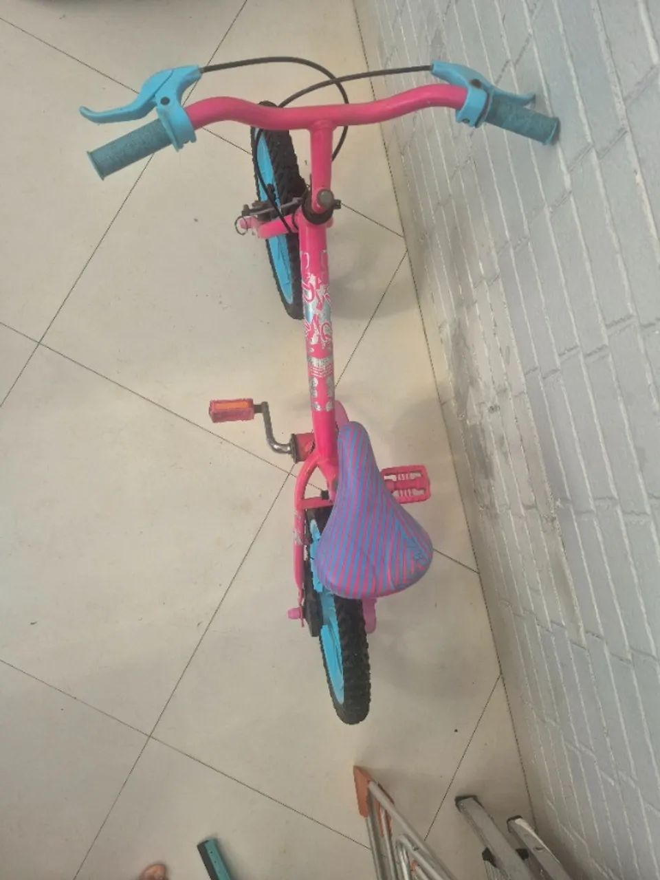BICICLETA - Foto 5