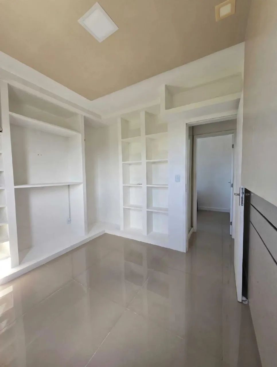 Condominio Recanto das Árvores  - Foto 4