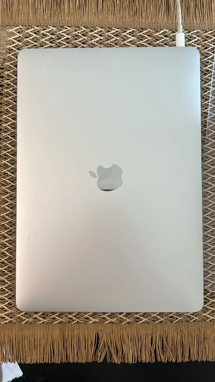 Vendo MacBook M1 Apple - Foto 2