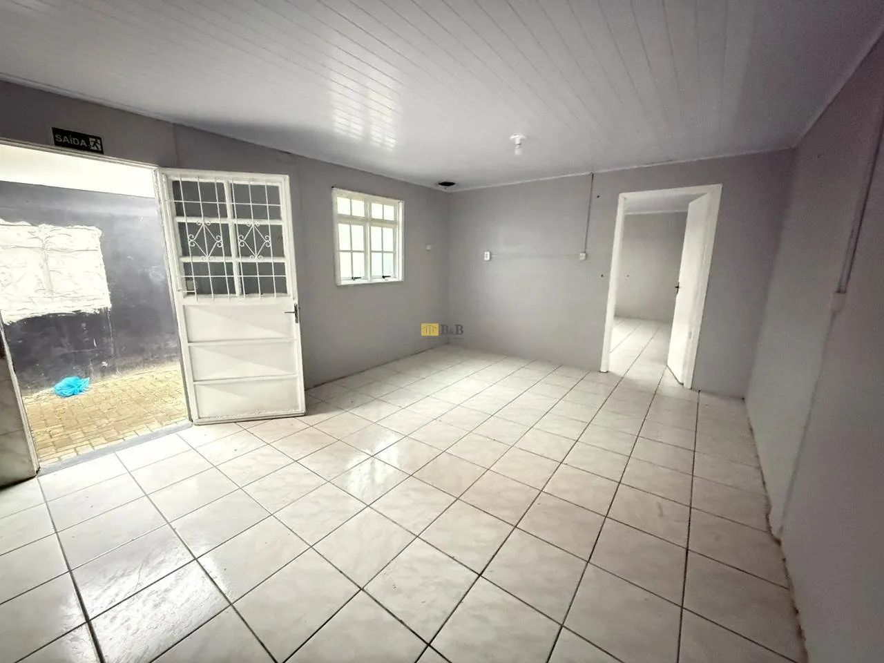 Sala comercial a venda! - Foto 5