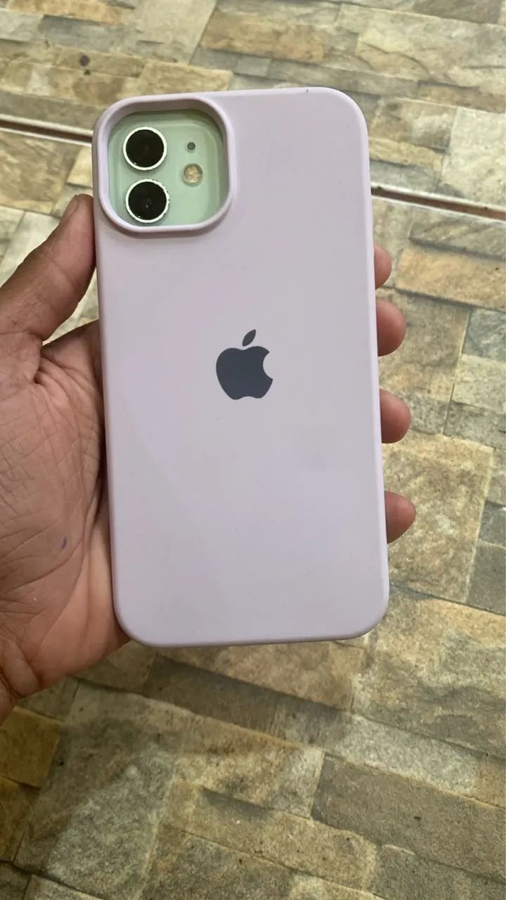 Celular  - Foto 2