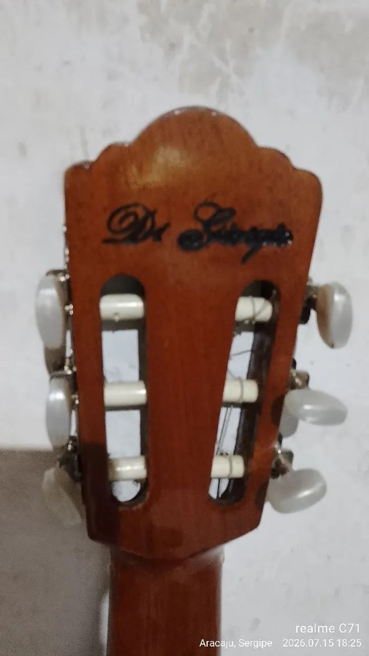 Vilão Dijoger - Foto 3