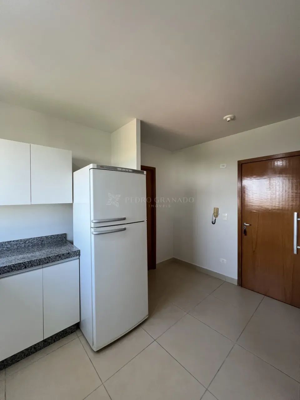 Apartamento 01 Dormitório | Vila Esperança - Foto 2
