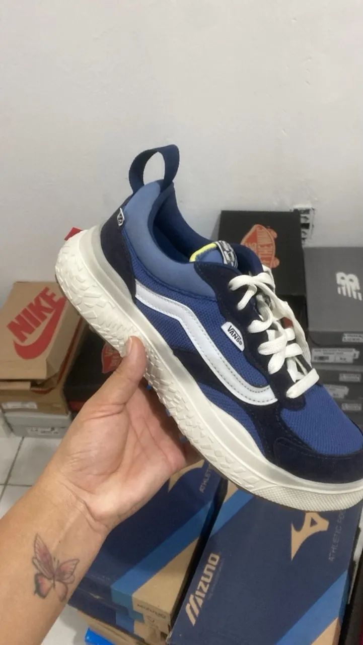 Vendo - Foto 2