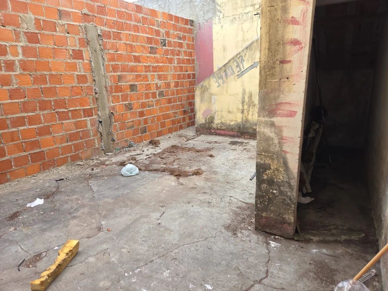 Alugo Salas para consultório no Santos Dumont  - Foto 5