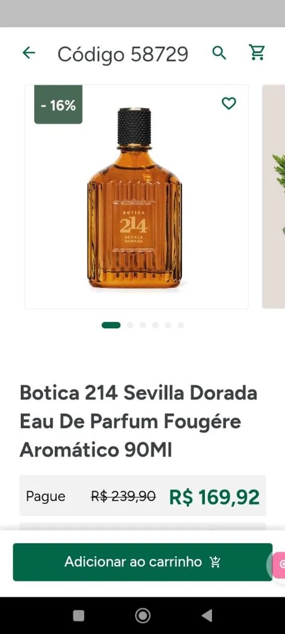 Colônia 214