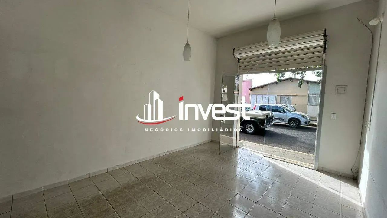 LOJA COMERCIAL NO CENTRO DE UBERABA - Foto 3