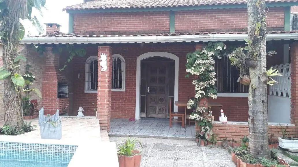 Foto - Mirassol - Jardim Nossa Senhora Aparecida
