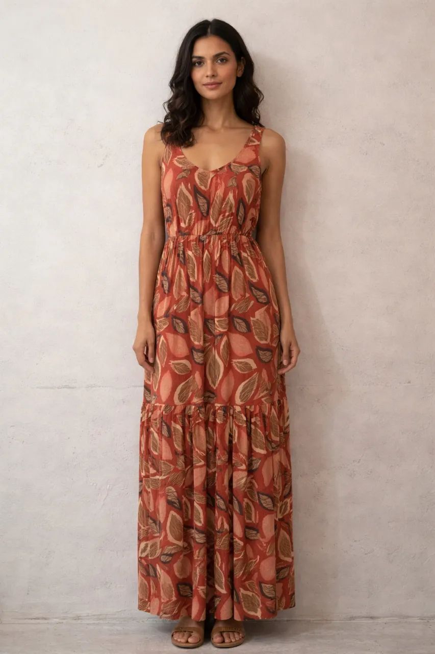 Vestido - Foto 2