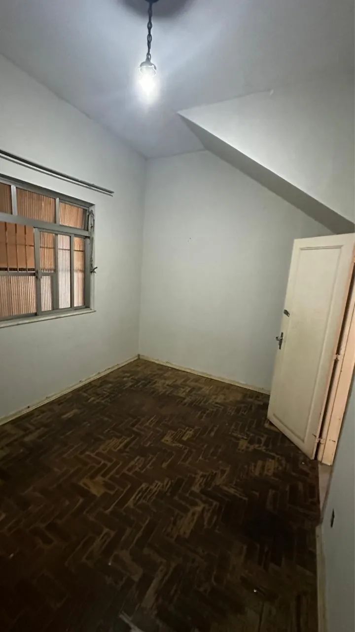 Vende-se casa na Pelinca  - Foto 5