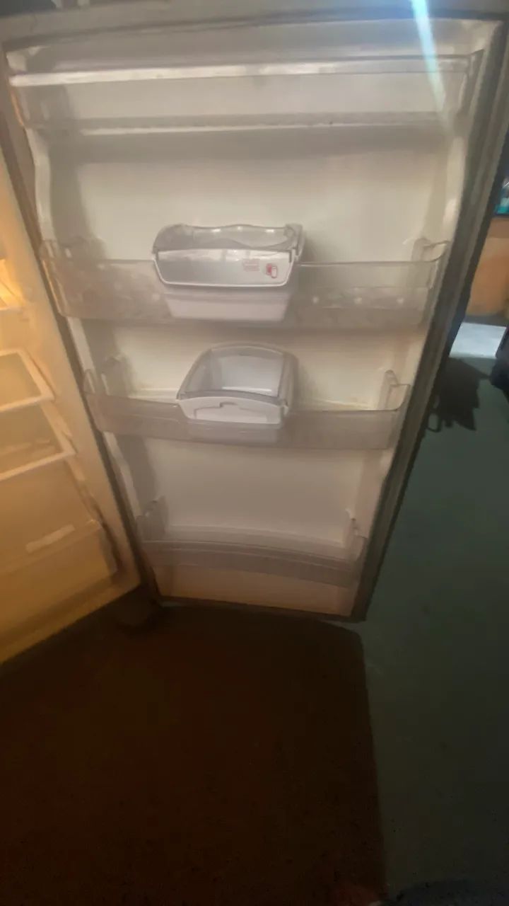 Geladeira - Foto 4