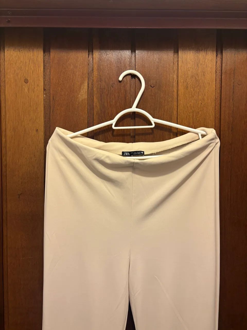 Calça Zara flair  - Foto 2