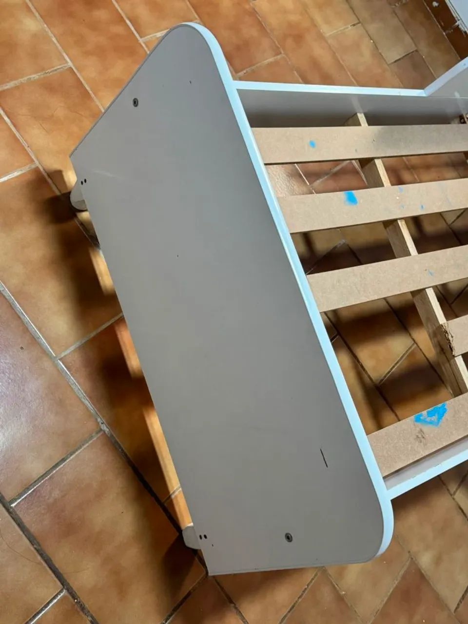 Cama infantil  - Foto 2