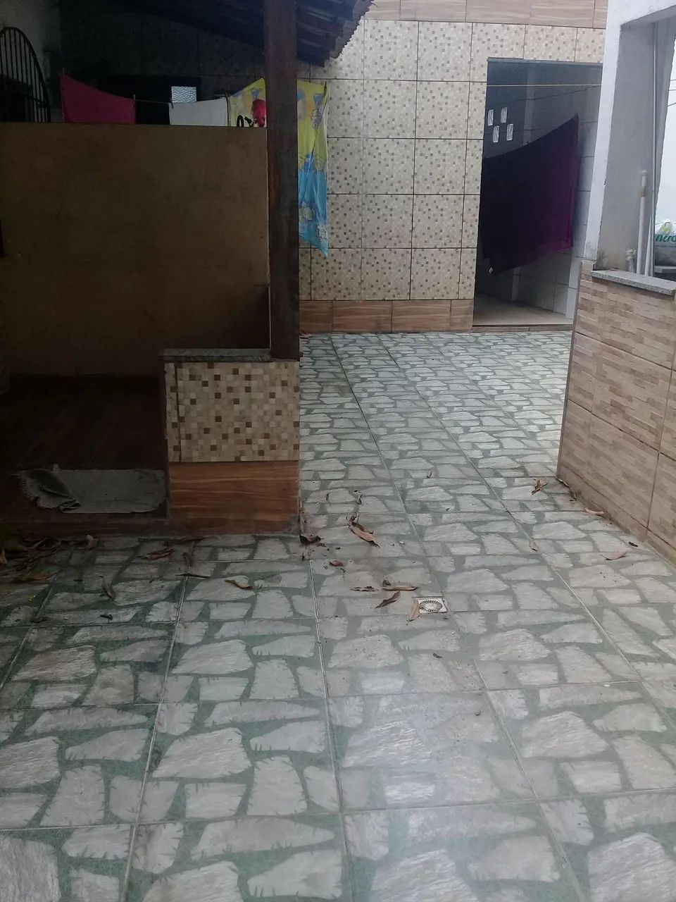 Alugamos casa  - Foto 4