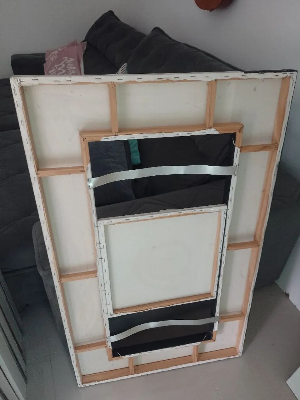 Vendo - Foto 3
