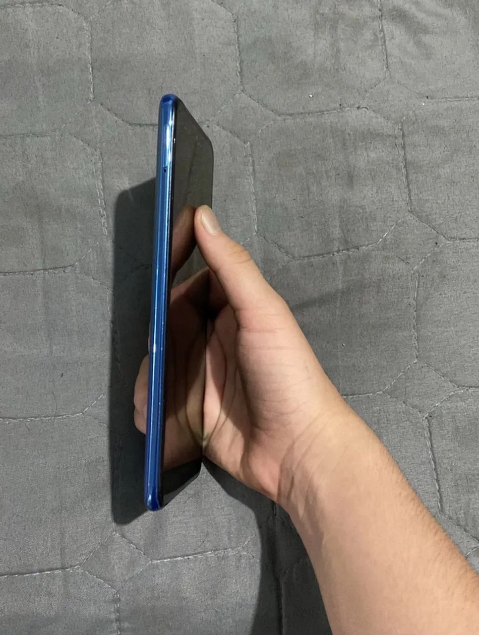 Redmi note 10s. - Foto 3