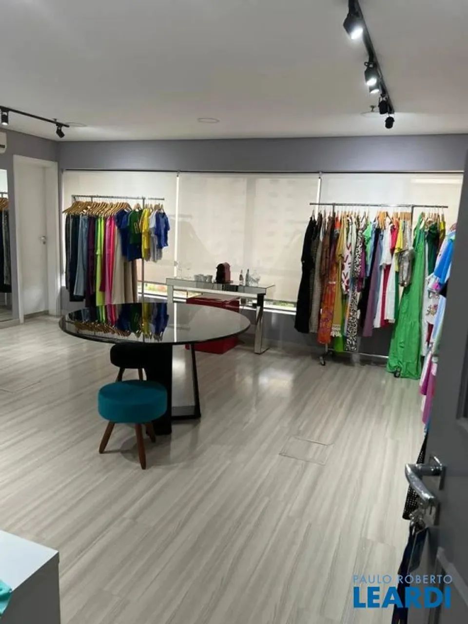 CONJ. COMERCIAL - MORUMBI - SP - Foto 5