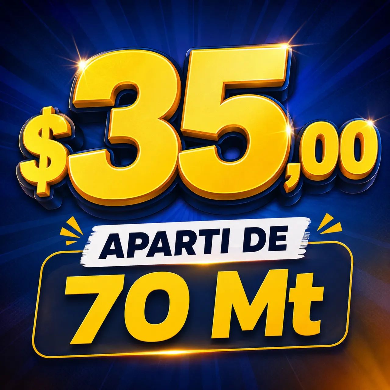 $18,00 já instalado  - Foto 3