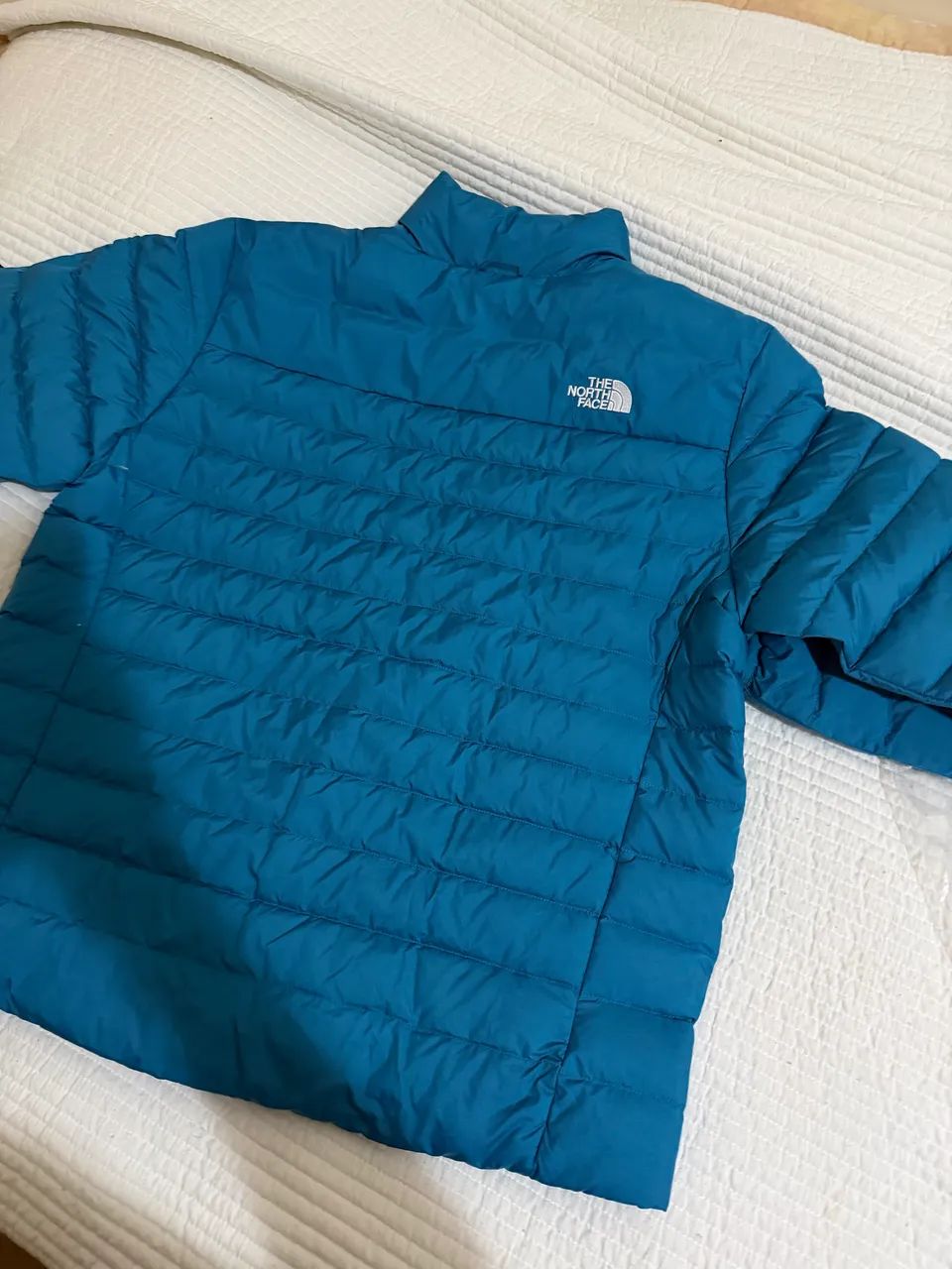 Jaqueta the north face G - Foto 4