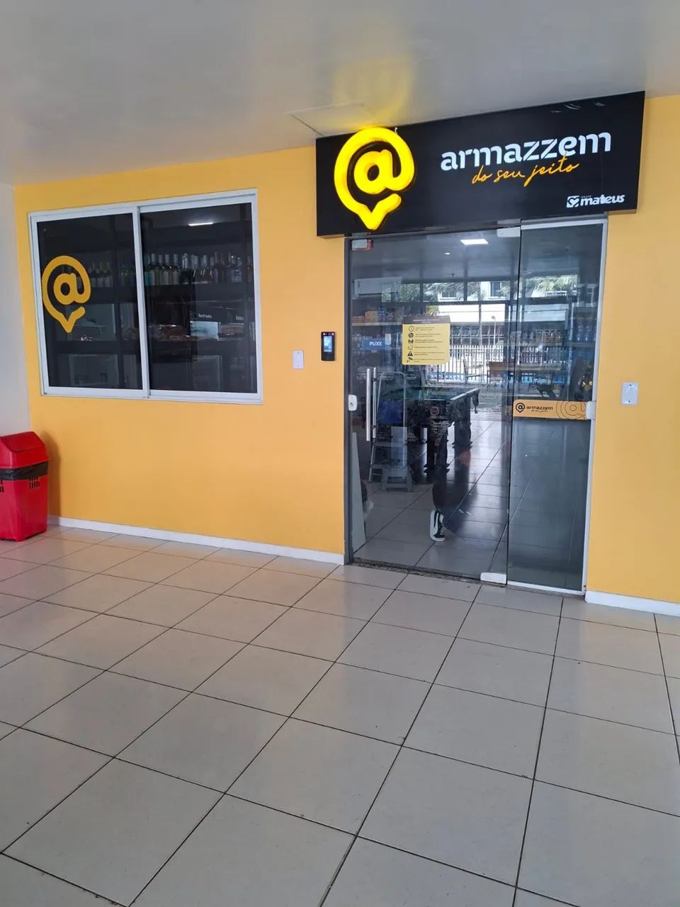 U - Altos Franceses Próx Dentran  - Foto 5
