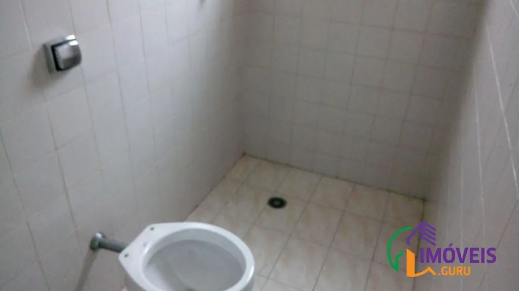 COMERCIAL - BUTANTÃ - SP - Foto 3